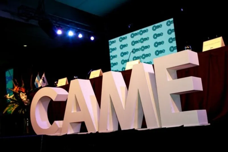 mail - 2025-07-16T113525.841