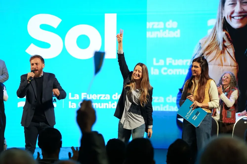 05a19f52-e7ba-460e-a2a6-1e3f8753c733