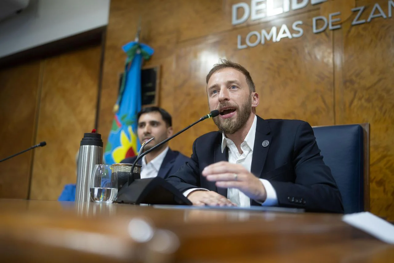 WhatsApp Image 2026-03-05 at 9.45.33 PM (2)