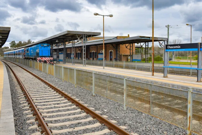 tren-chascomus-768x512