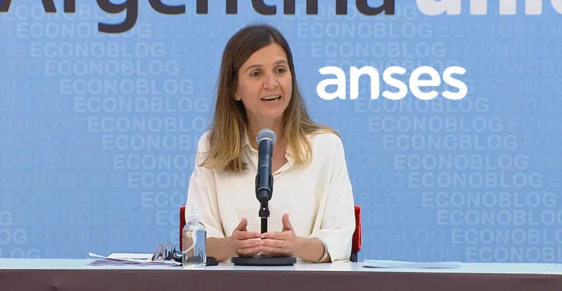 raverta-anses-811x420 (1)