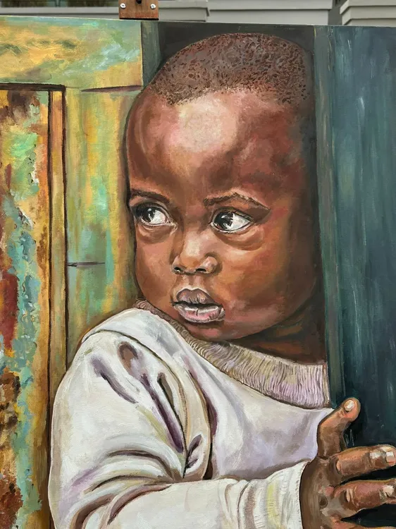 ffbfe95b-fe91-4650-ad4f-93c641e30c95