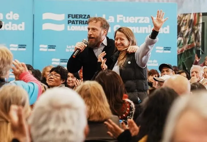 75c9838b-4755-4592-b49a-83dee83b7108