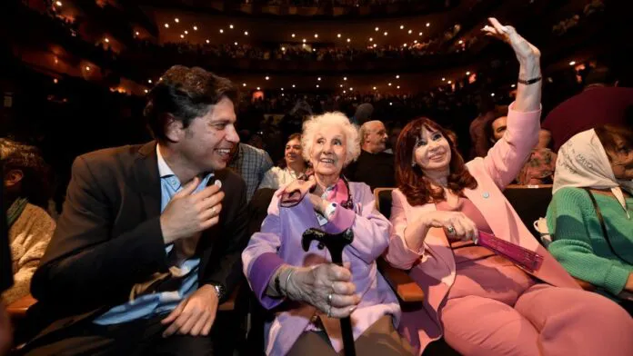 Cristina-Fernandez-Axel-Kicillof-696x392