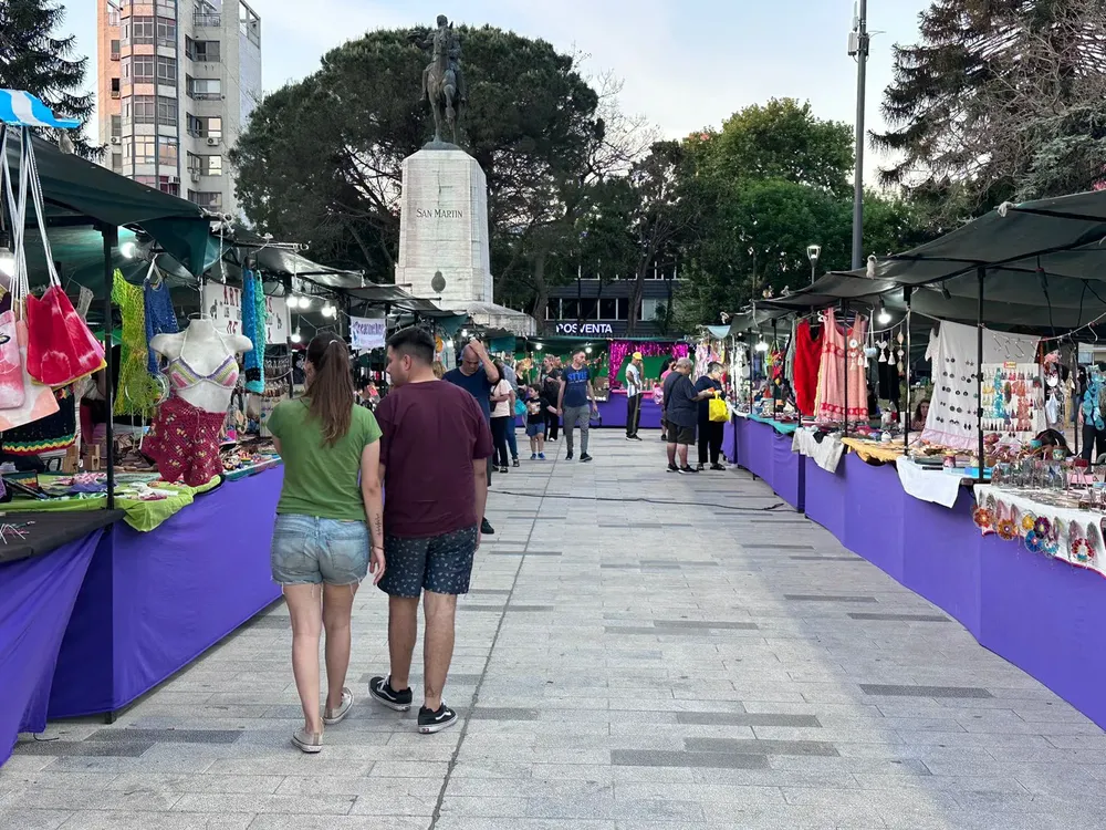 0cad3601-73c2-4fa8-992b-d2c9ddfe6553