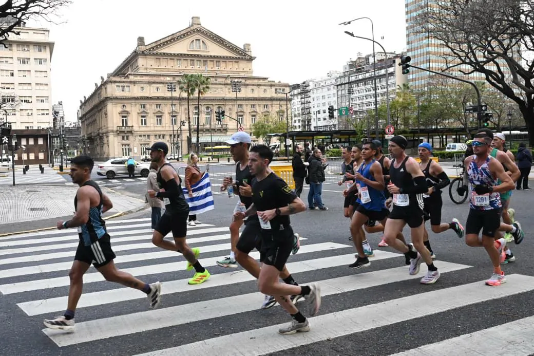 mail - 2025-09-22T090927.593