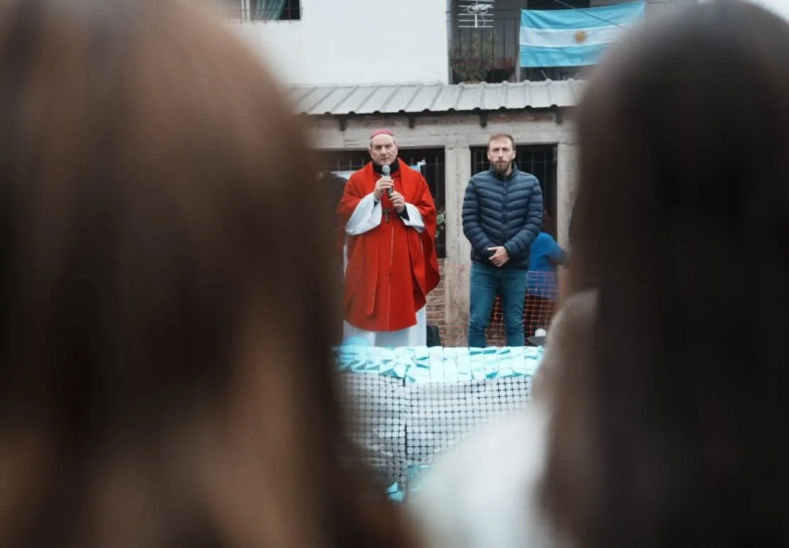 FOTO DOS