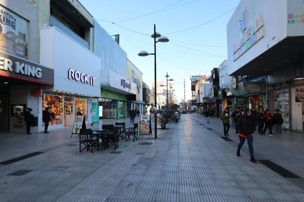 0374ea0b-4ddf-4918-8dcb-92d4135d2f96