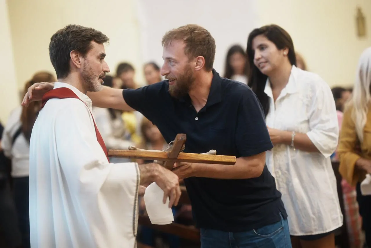 7bad3249-44f6-46ea-90ea-39a3f15bd2d7 (1)