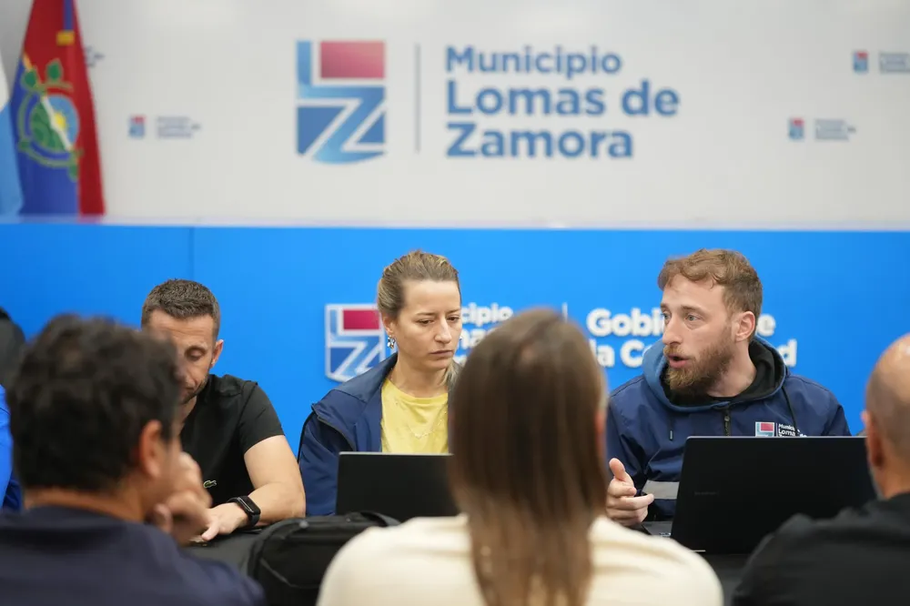 046f3ebb-eae5-4eef-806c-d3156ee0750d