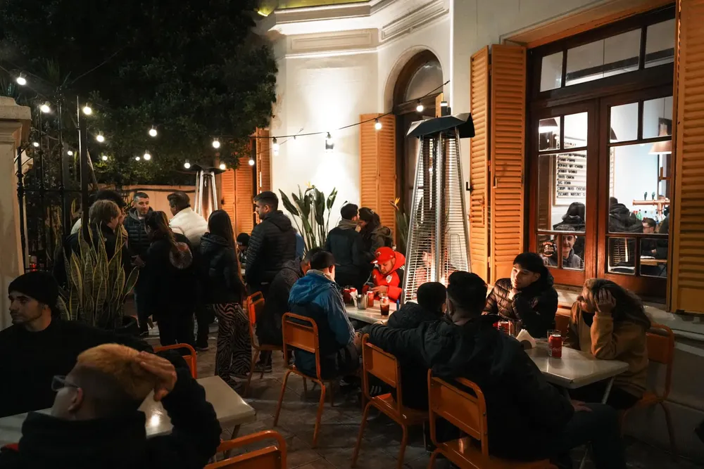 438303914_836009451886845_4801068306361375418_n