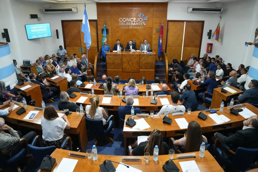 WhatsApp Image 2026-03-05 at 9.45.33 PM