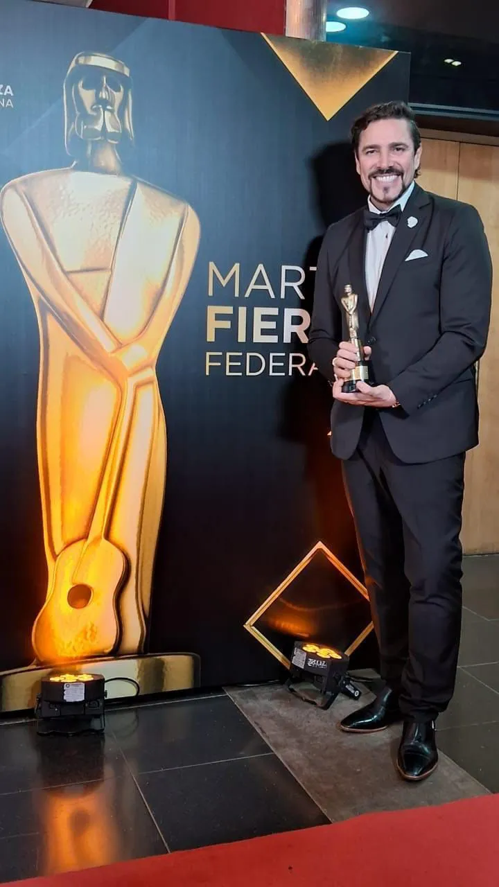 8b97a845-55fa-45a2-b15a-dc0dae5b7d7d