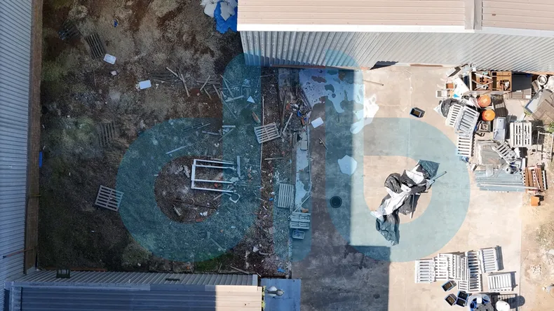 fentanilo-el-norte-02