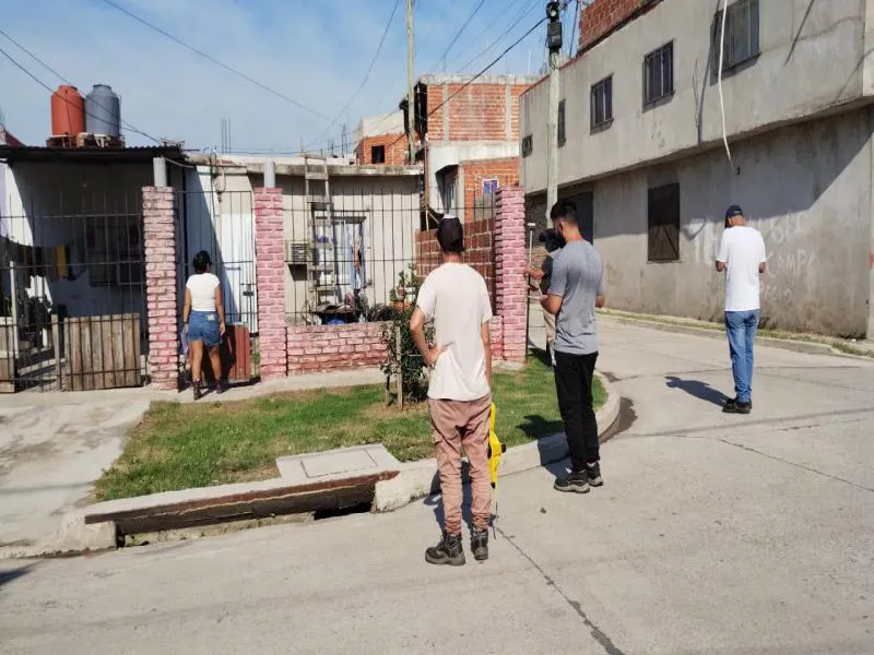 10032025025215p.m. (1)