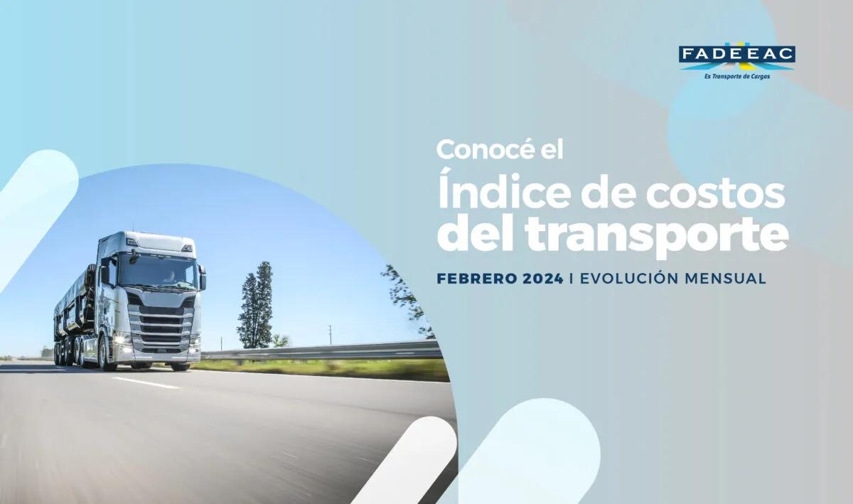 2024.02-fadeeac-indice-de-costos-web-NUEVO-01-1200x709