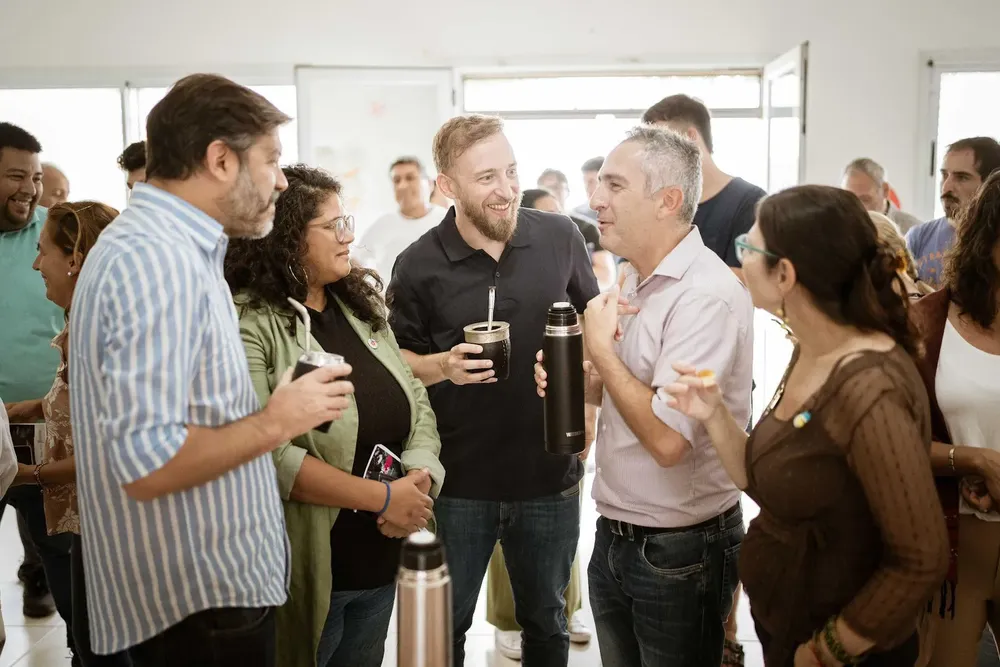 db93d933-de11-45ff-937d-a1aa4a7ba27d