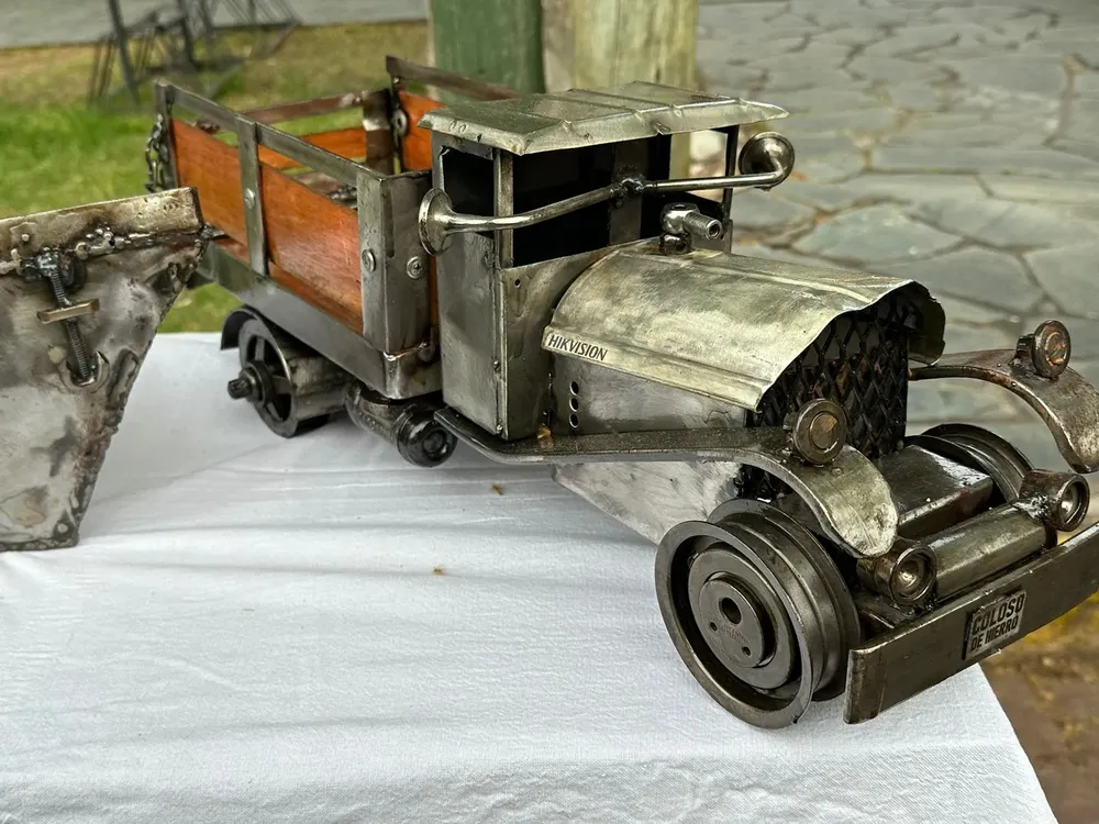 30315a2b-b64b-45f3-b60e-84deb779c3a0