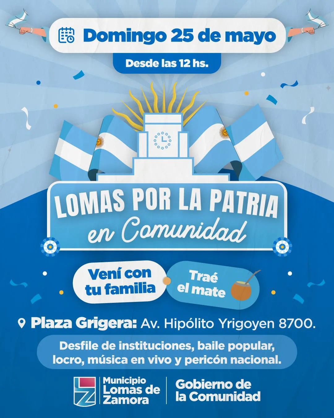 6ccee5d4-9b23-440e-b36d-2dd865e5811d