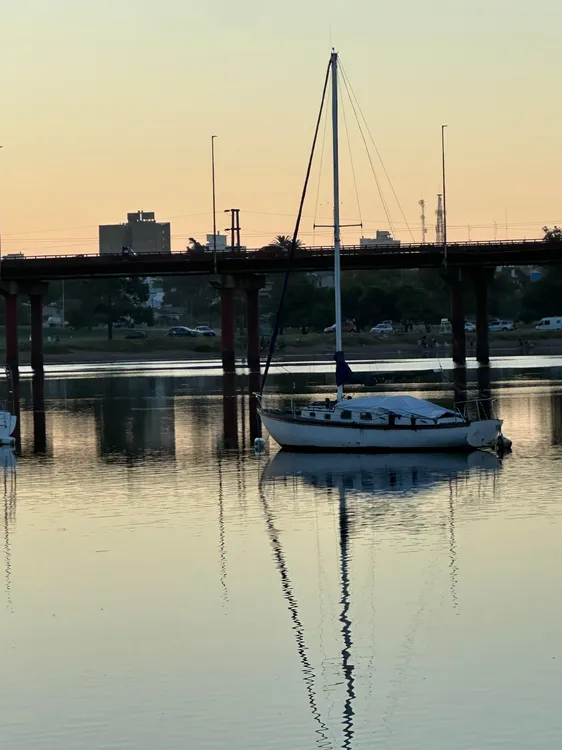 WhatsApp Image 2026-02-19 at 1.32.52 PM (1)