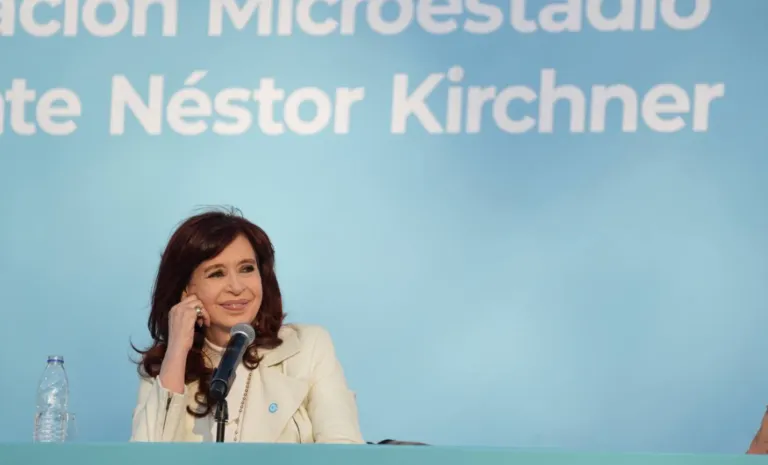 Cristina-Fernandez-Quilmes--768x465