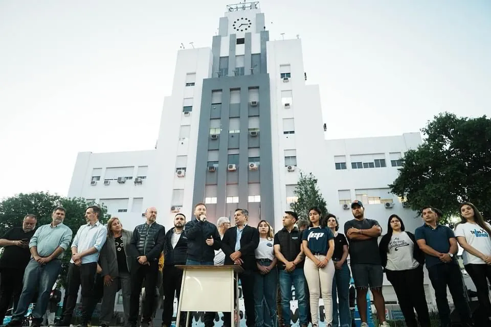 29607178-6565-44c6-a2b6-3a95d3721d88