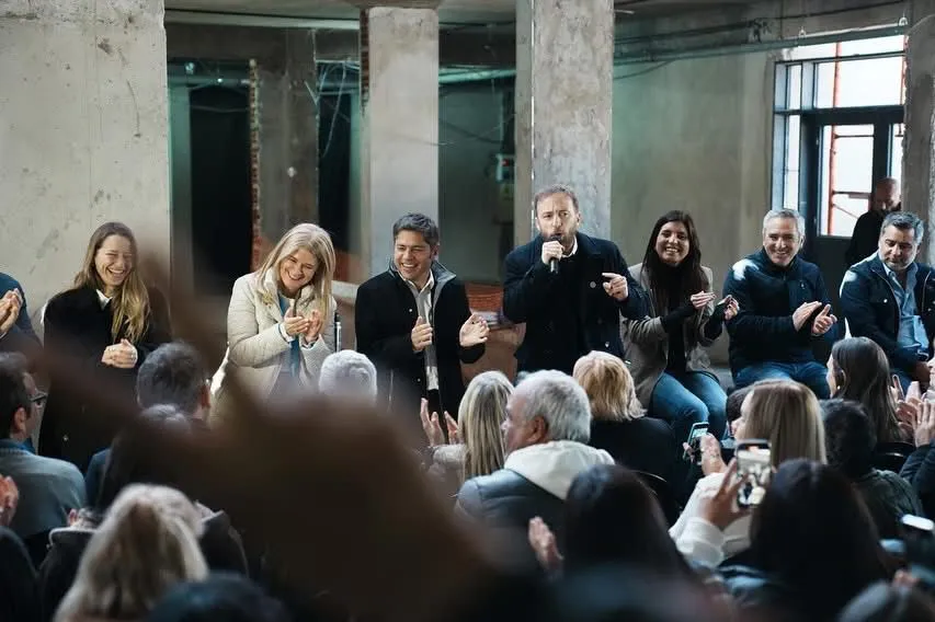 ad4c6488-75c7-4077-844c-316ff034e6ee