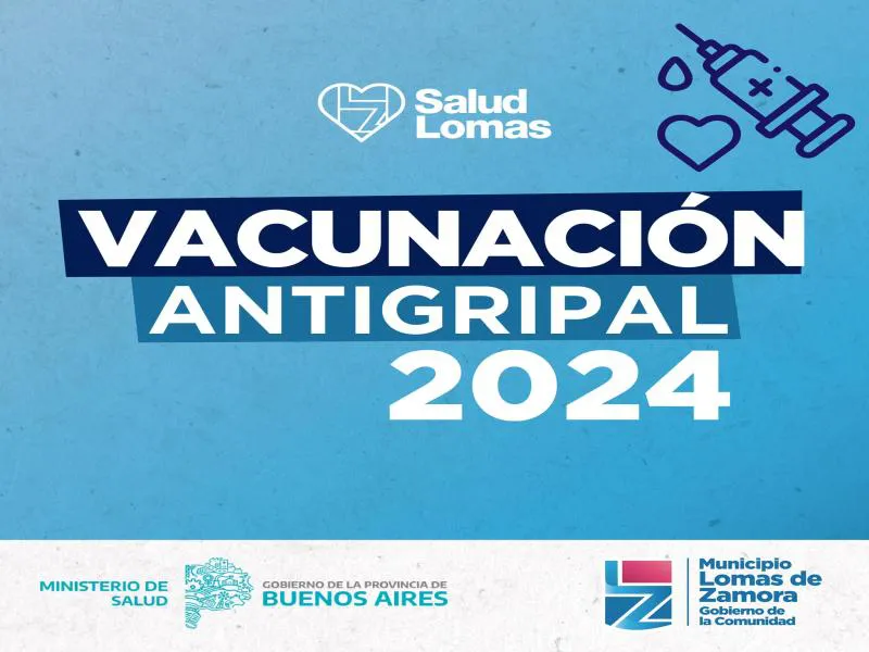 22032024044530p.m. (1)