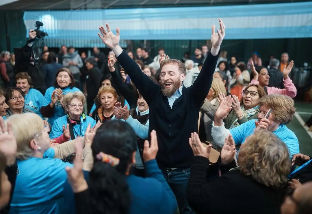 5c034009-74a5-4e7e-b643-7461976736a0