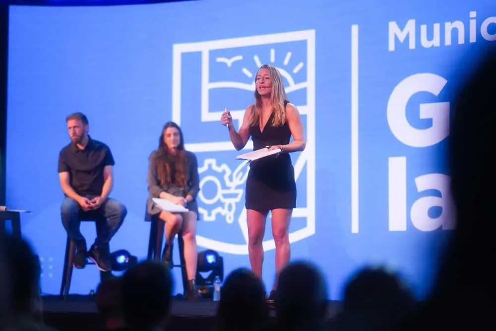 WhatsApp Image 2026-03-27 at 10.19.35 AM (1)