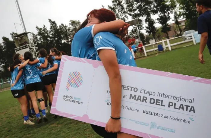 3ba121fa-71c2-45a9-8df7-f0ba2c4905e9