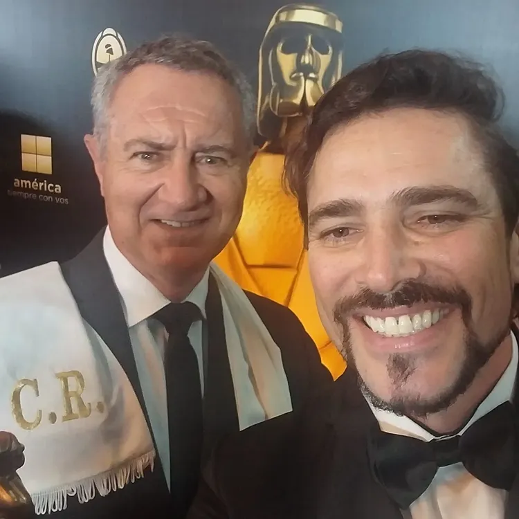 9724d1dd-5df0-4fb4-8536-ae9d95ee0fb6