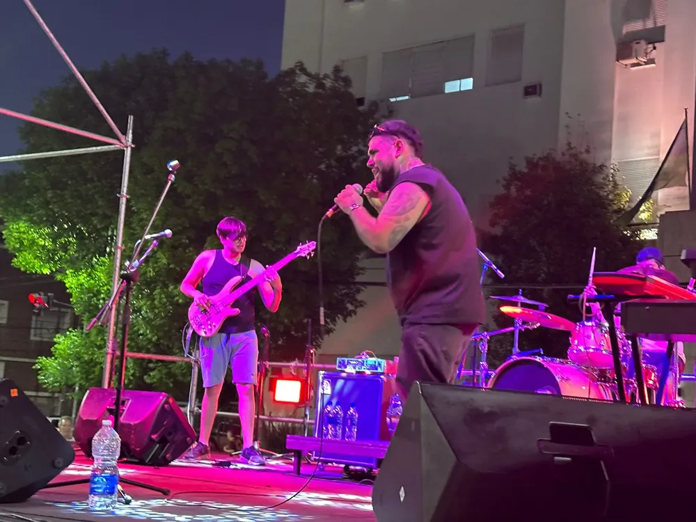 7b446295-5dd6-4d40-9a54-48e64a28c01d