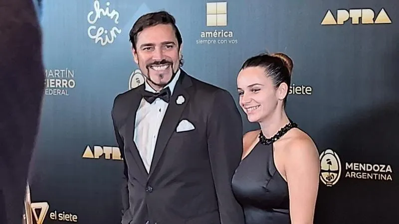 9a488b04-f543-4672-b472-ad3b2adfcc32