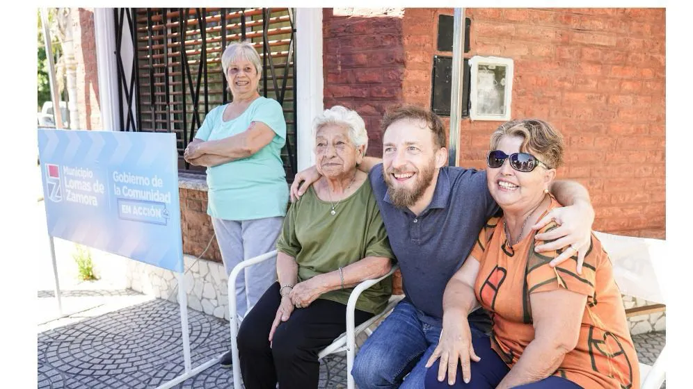 57144913-f4d7-4106-ae81-dc7a037b8453