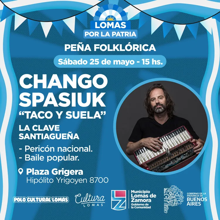 2c4a9e40-1d9c-48fc-b14f-a660b008a608