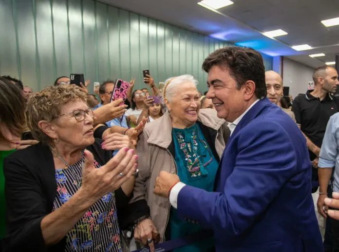 espinoza-1-696x519 (1)