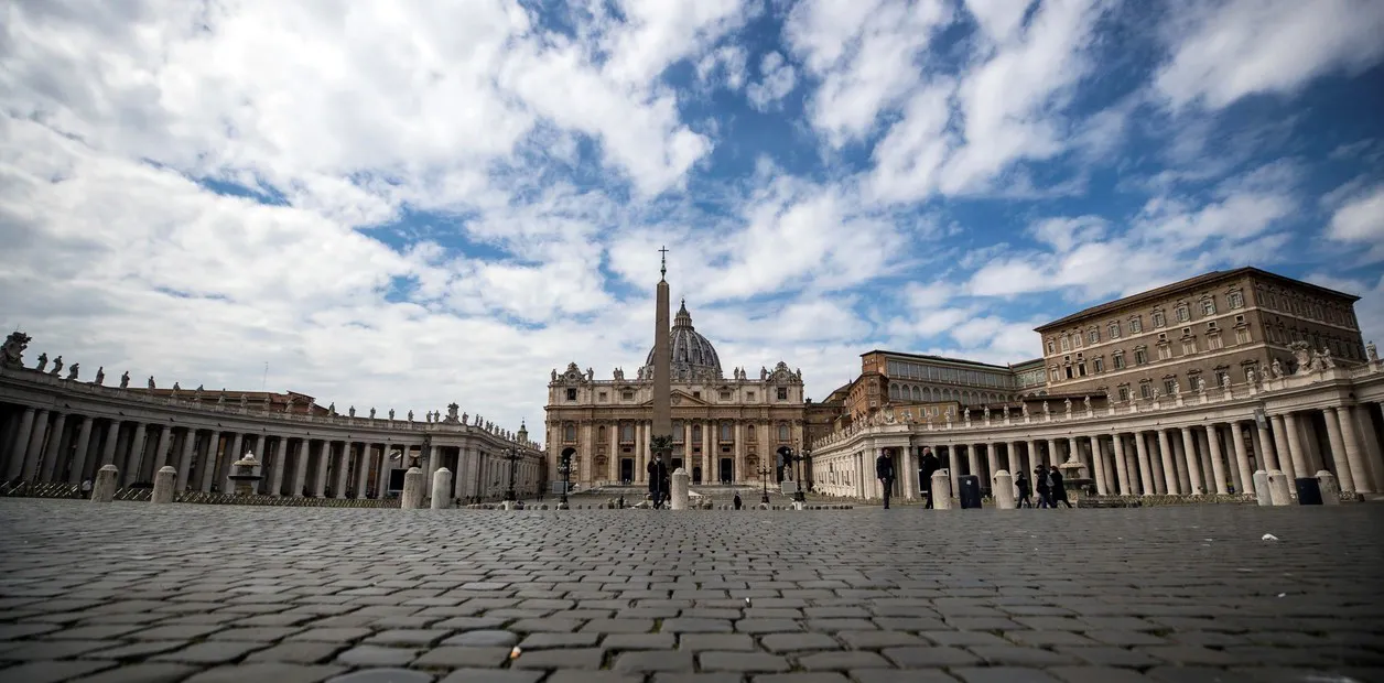 XIBY_KHfi_1256x620__1