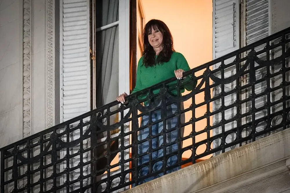 cfk-balcon