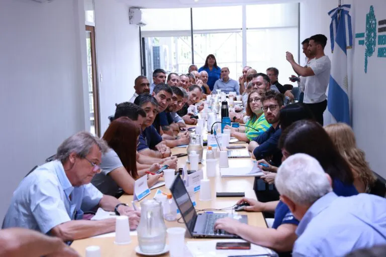 FOTO-PARITARIAS-768x512