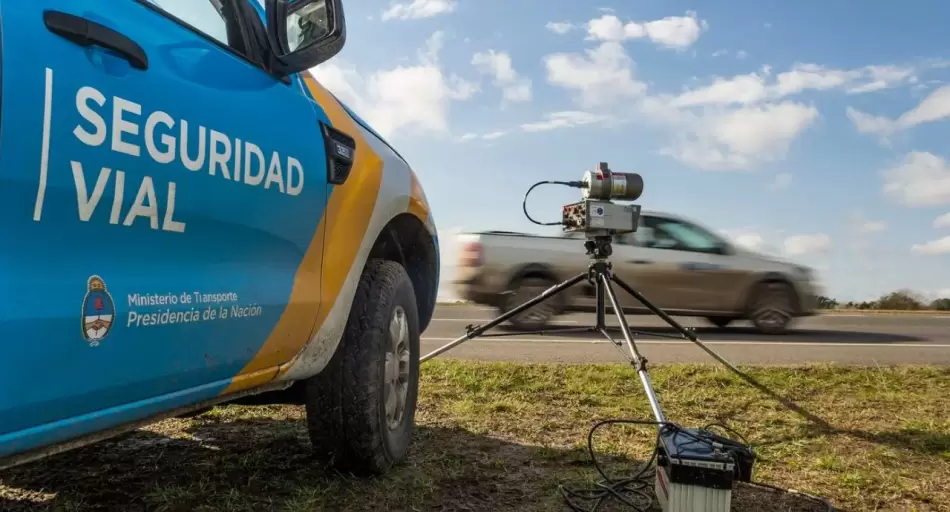 659f94036667a__950x512