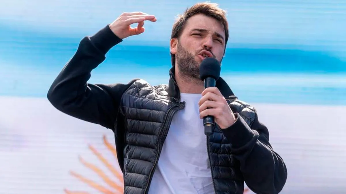 65d9edc07fce5_1200 (1)