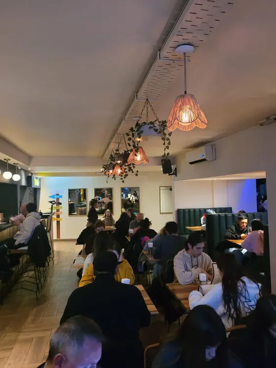 442505062_836009415220182_5438305400814794779_n