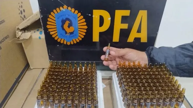 la-partida-fentanilo-secuestrada-la-policia-federal-el-hospital-italiano-la-plata-pfa