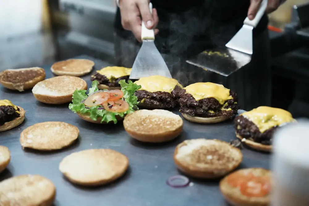 445396654_836009511886839_7284129563981987653_n