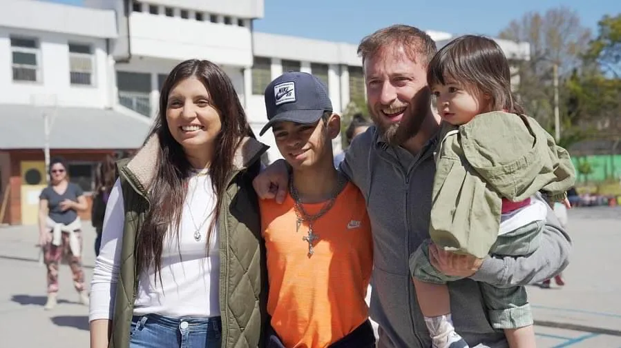 149ce9cf-cdab-415d-918e-f76fc6b92c89