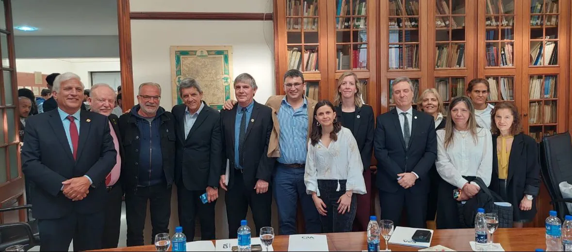 bba7a843-0285-43fe-9fb5-5fd8e3098f19