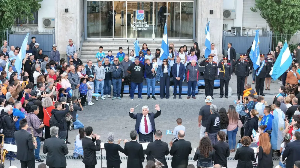 b6df1fa9-9a02-45f1-9825-72f4f7b02e06