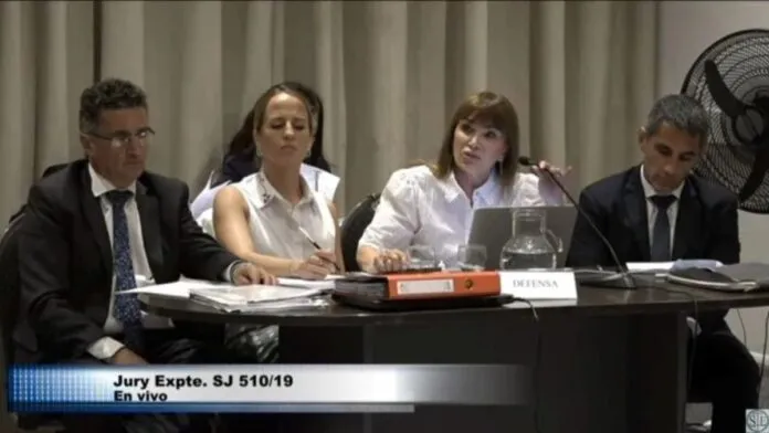 Jury-Lucia-Perez-696x392