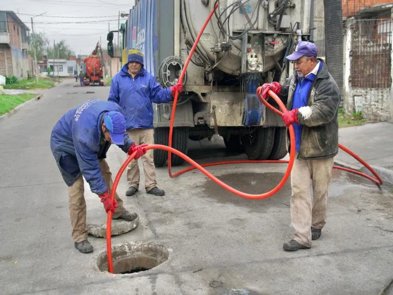 06062024101947a.m. (1)